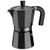 cafetera-monix-vitro-noir-1-taza-aluminio-antiadherente-0023615