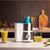 licuadora-orbital-juice-fresh-400-titan-white-cecotec-400w-2000-rpm-2-velocidades-inox-0045819