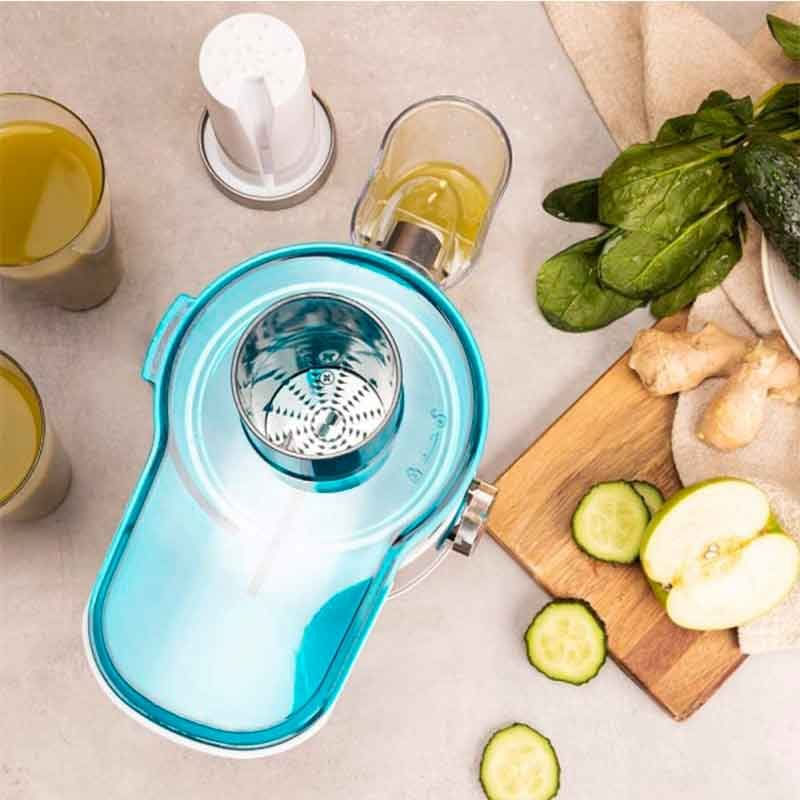 licuadora-orbital-juice-fresh-400-titan-white-cecotec-400w-2000-rpm-2-velocidades-inox-0045819