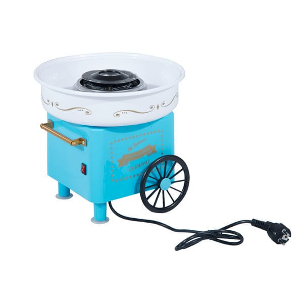 homcom-maquina-de-algodon-de-azucar-electrica-profesional-estilo-retro-regalo-infantil-para-fiestas-0029275