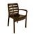 silla-borneo-de-jardin-resina-apilable-moka-0013271,Market