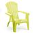 sillon-de-jardin-dolomiti-lima-0013311