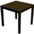 mesa-de-jardin-bali-resina-cuadrada-moka-0017999