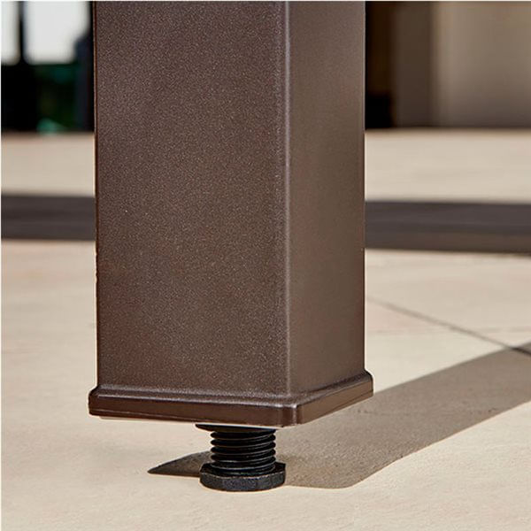 mesa-rectangular-dream-resina-wengue-73x140x85-cm-0028104