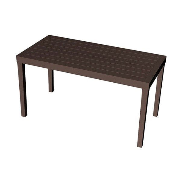 mesa-jardin-sumatra-moka-138x78x72-0018001