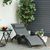tumbona-outsunny-reclinable-con-respaldo-ajustable-gris-171x64x82-cm-0046897