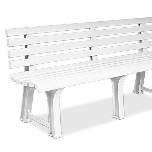 banco-jardin-orchidea-145x49x74-cm-blanco-0013402