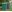 caseta-de-jardin-cobertizo-metalico-verde-213x127x185-cm-0027027