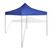 carpa-gazebo-terracota-plegable-3-x-3-m-azul-0015065