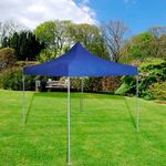 carpa-gazebo-terracota-plegable-3-x-3-m-azul-0015065