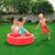 piscina-hinchable-infantil-play-pool-bestway-101l-2a-rojo-ø102x25-cm-0046244