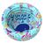 piscina-infantil-ballena-azul-turquesa-ø85-cm-0021626