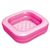 piscina-hinchable-57l-rosa-86x86x25-cm-0020999