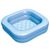 piscina-hinchable-57l-azul-86x86x25-cm-0021000