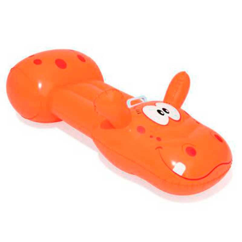 hipopotamo-hinchable-bestway-con-asa-de-sujecion-3a-naranja-132x49-5-cm-0045290