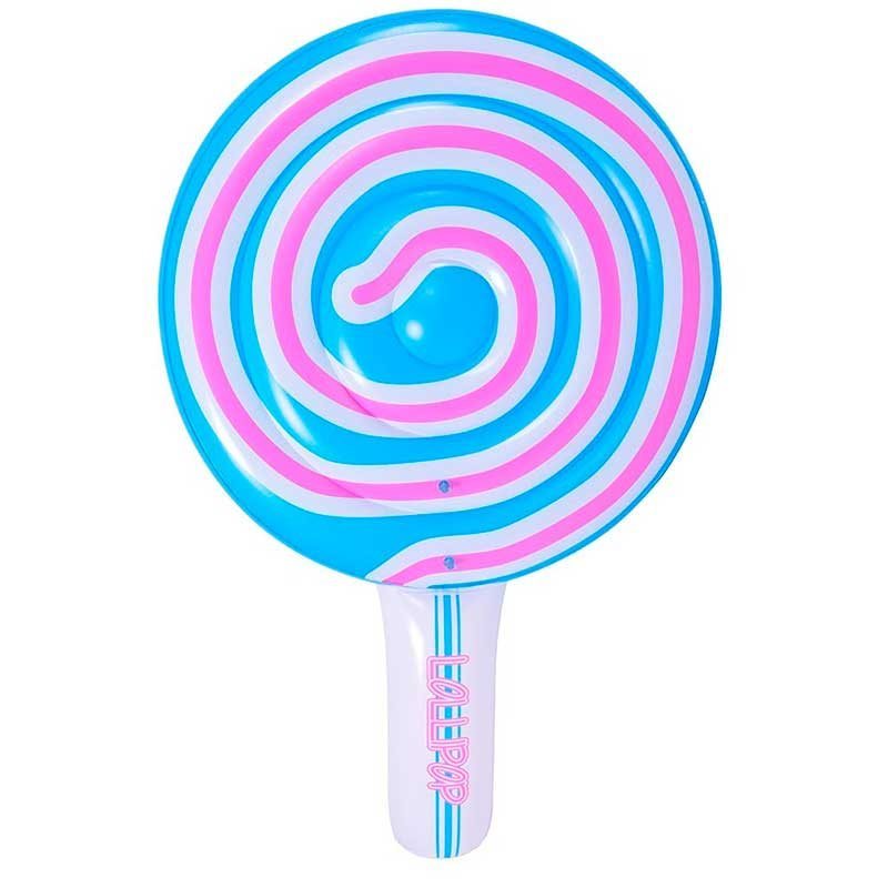 colchoneta-lollipop-jinlong-diseno-piruleta-azul-170x110-cm-0045286