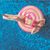 colchoneta-lollipop-jinlong-diseno-piruleta-rosa-170x110-cm-0045287