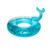 rueda-hinchable-cola-de-pez-azul-0021613