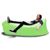 sofa-hinchable-de-playa-plegable-185x75x50-cm-verde-lima-0013154