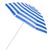 sombrilla-de-playa-rayas-azul-blanco-ø180-cm-0046350