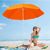 sombrilla-de-playa-naranja-ø180-cm-0045293
