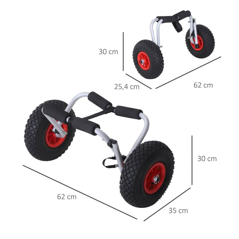 carro-de-transporte-para-kayak-homcom-naranja-62x35x30-cm-0046973
