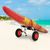 carro-de-transporte-para-kayak-homcom-rojo-57-5x33x24-cm-0046974