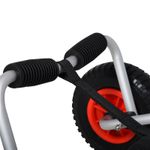 carro-de-transporte-para-kayak-homcom-rojo-57-5x33x24-cm-0046974