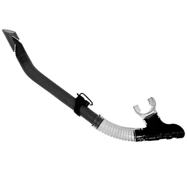 conjunto-snorkel-toscana-adulto-negro-0029855