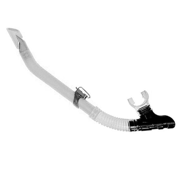 conjunto-snorkel-toscana-adulto-gris-0029856