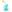mascara-de-snorkel-azul-s-m-0046352