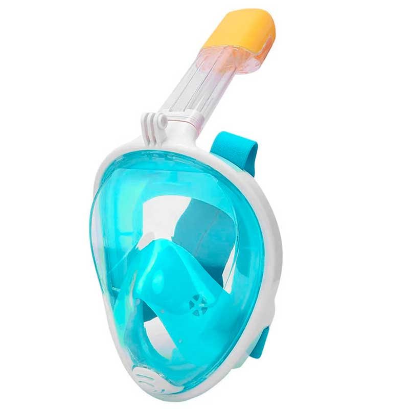 mascara-de-snorkel-azul-s-m-0046352