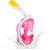 mascara-de-snorkel-rosa-s-m-0046353