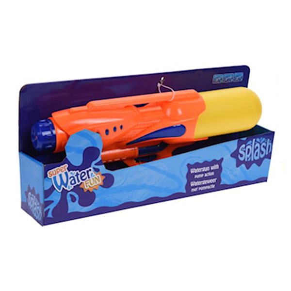 pistola-de-agua-splash-naranja-48-cm-0026737