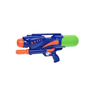 Pistola de agua Splash