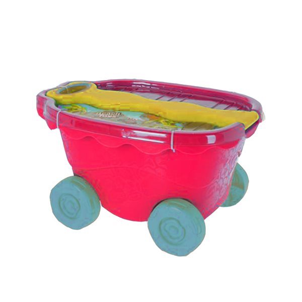 set-6-juguetes-3-anos-para-la-playa--0026773