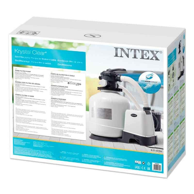 depuradora-de-arena-intex-12000l-horas-550w-6-funciones-programador-24-horas--0045934