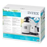 depuradora-de-arena-intex-12000l-horas-550w-6-funciones-programador-24-horas--0045934