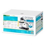 depuradora-de-arena-intex-para-piscinas-desmontables-4500l-h-190w--0046187