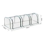 invernadero-outsunny-para-exterior-80x350x100-cm-0029508