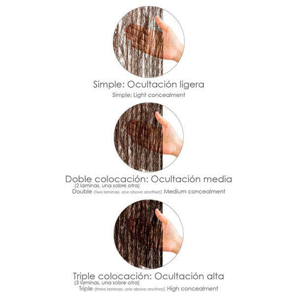 brezo-de-ocultacion-saturnia-en-rollo-natural-1-5x5-m--0030107