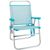 silla-de-playa-zig-zag-plegable-con-asa-de-transporte-azul-90x56x51-cm-0046069
