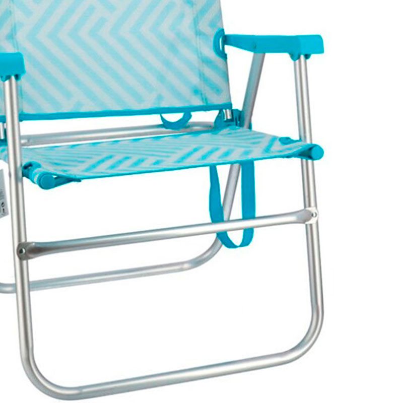 silla-de-playa-zig-zag-plegable-con-asa-de-transporte-azul-90x56x51-cm-0046069