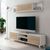 composicion-de-salon-soto-2-blanco-roble-180-cm-0047831