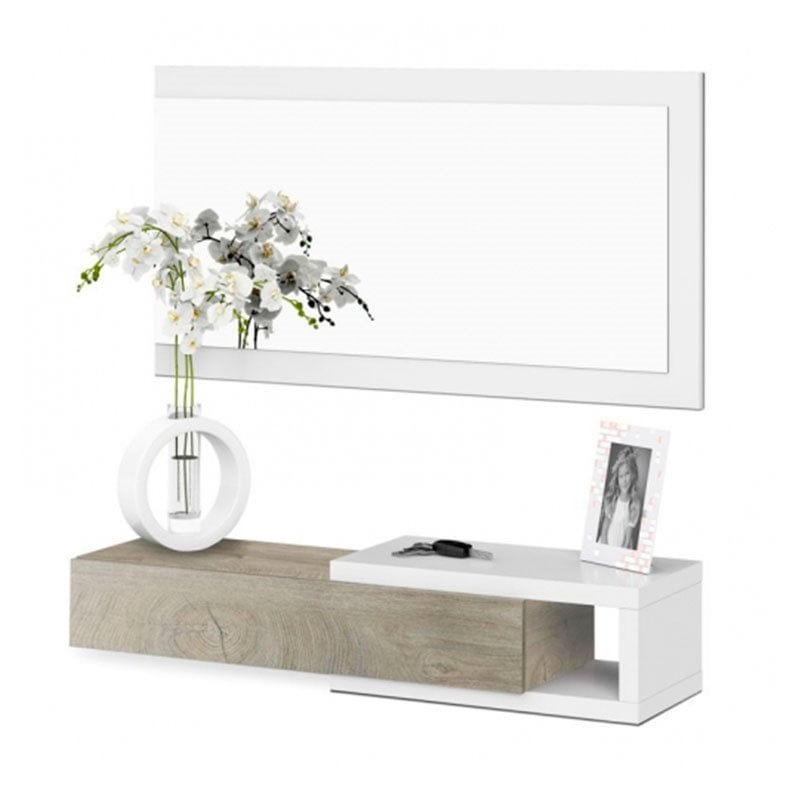 mueble-recibidor-enzo-con-espejo-blanco-artik-alaska-0047957