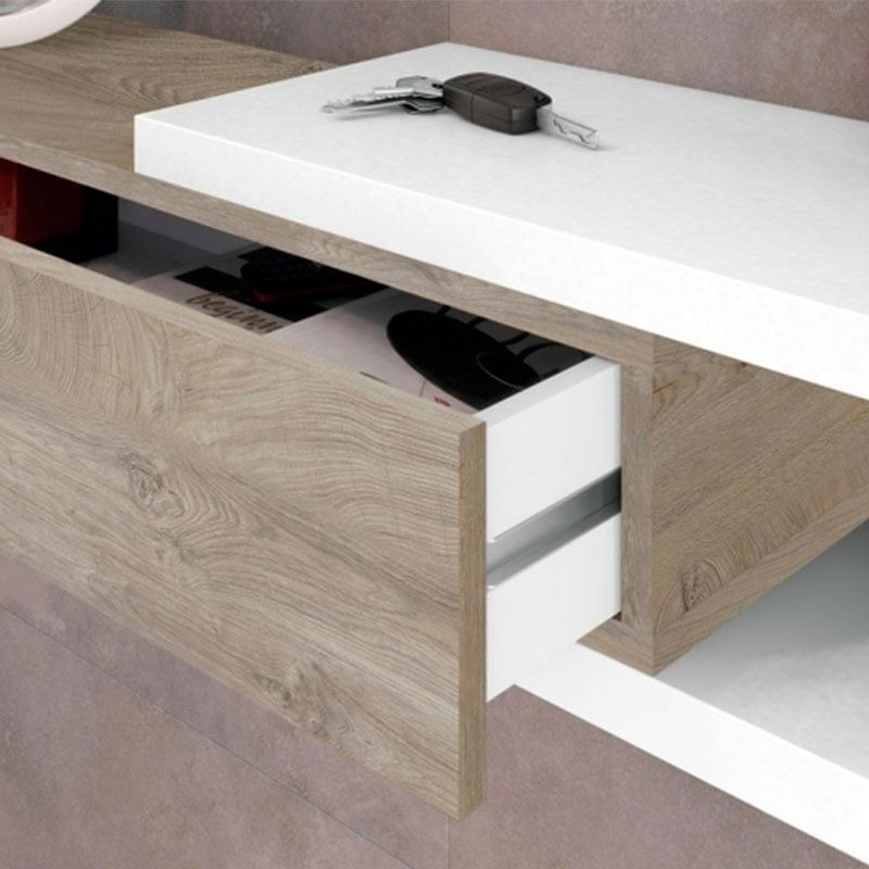 mueble-recibidor-enzo-con-espejo-blanco-artik-alaska-0047957