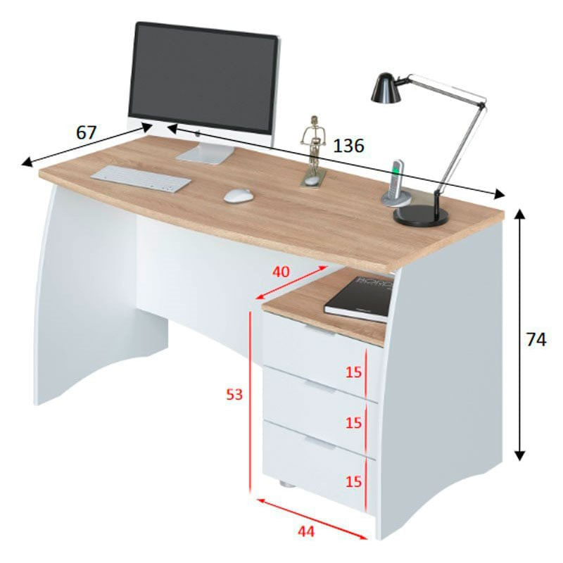 mesa-de-escritorio-argon-con-cajonera-blanco-artik-roble-74x136x67-cm-0047958