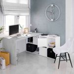 mesa-de-escritorio-adapta-6-modulos-blanco-artik-cemento-74x136x66-cm-0047960