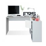 mesa-de-escritorio-adapta-6-modulos-blanco-artik-cemento-74x136x66-cm-0047960