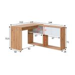 mesa-de-escritorio-duo-con-estanteria-blanco-artik-roble-nodi--0047965